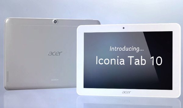 Acer-Iconia-Tab-10