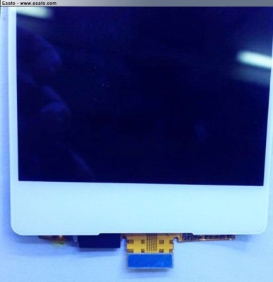 Alleged-Xperia-Z4-LCD-digitizer