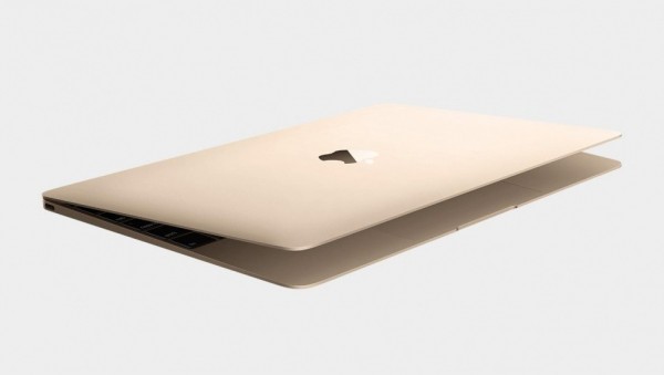 Apple-Unveils-12-Inch-MacBook-Air-with-Retina-Display-Fanless-Design-475306-10