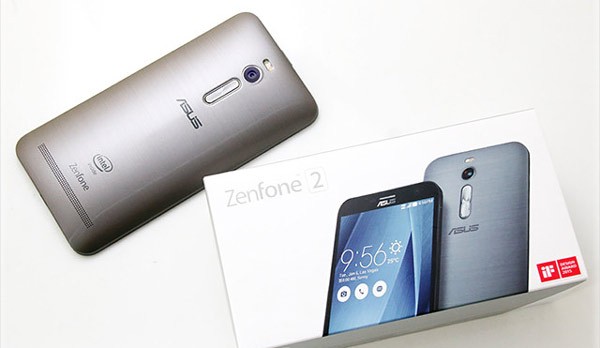 Asus-Zenfone-2-unboxing-and-benchmarks