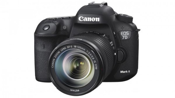 Canon_EOS_7D_Mark_IIIDSLR 1 FSL-650-80