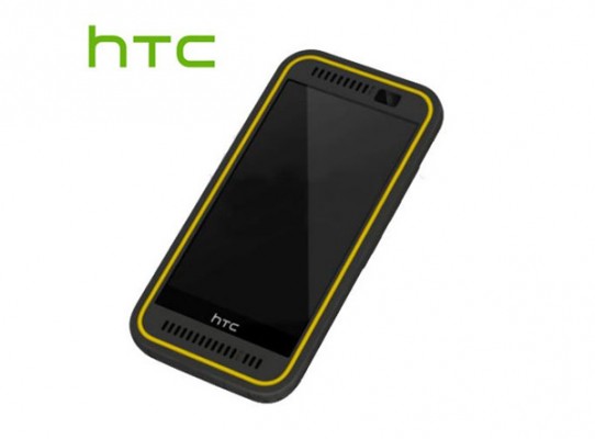 HTC-Active-Case