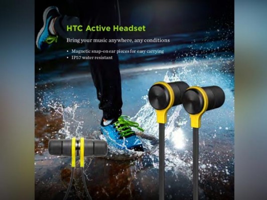 HTC-Active-Headset