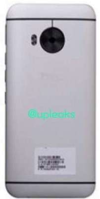 HTC-One-M9--HTC-Desire-A55-leaked-images-(1)