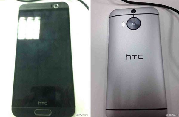 HTC-One-M9--HTC-Desire-A55-leaked-images