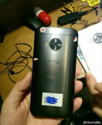 HTC-One-M9-Plus--HTC-Desire-A55-leaked-images-(1)