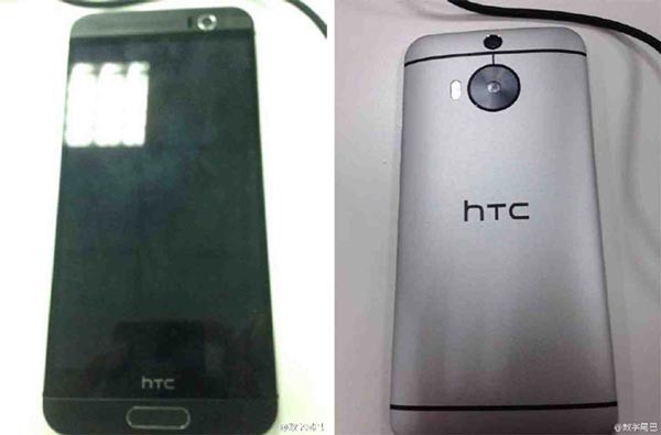 HTC-One-M9-Plus--HTC-Desire-A55-leaked-images-(2)