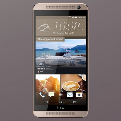 HTC-one-E9-plus-1