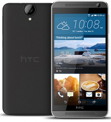HTC-one-E9-plus-2