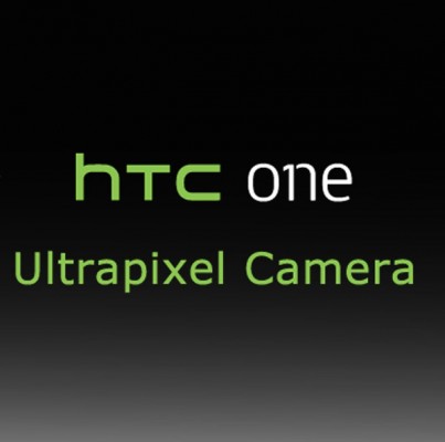 HTC-rumors-1