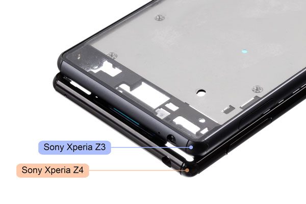 Leaked-Sony-Xperia-Z4-chassis-and-LCD-touch-digitizer-(1)