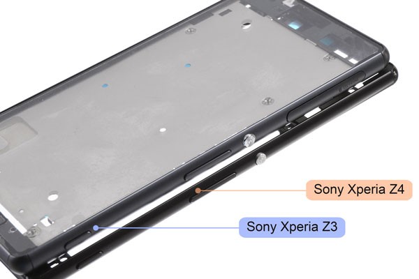 Leaked-Sony-Xperia-Z4-chassis-and-LCD-touch-digitizer-(3)
