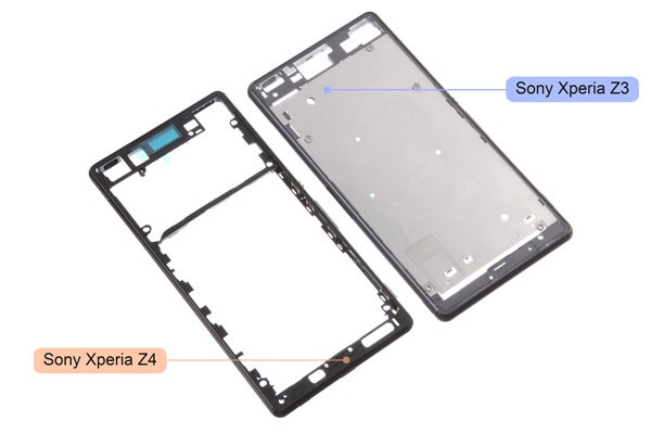 Leaked-Sony-Xperia-Z4-chassis-and-LCD-touch-digitizer-(4)