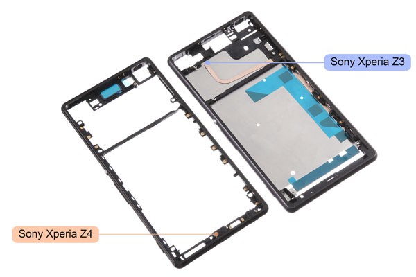 Leaked-Sony-Xperia-Z4-chassis-and-LCD-touch-digitizer-(5)