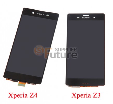 Leaked-Sony-Xperia-Z4-chassis-and-LCD-touch-digitizer-(6)