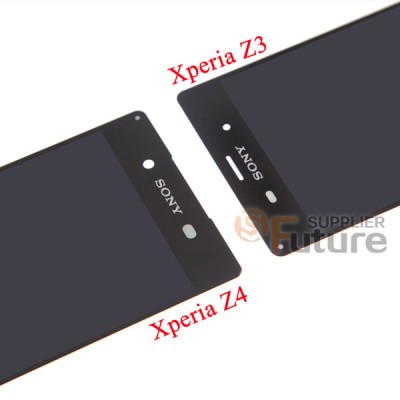 Leaked-Sony-Xperia-Z4-chassis-and-LCD-touch-digitizer-(7)
