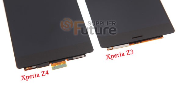 Leaked-Sony-Xperia-Z4-chassis-and-LCD-touch-digitizer-(8)