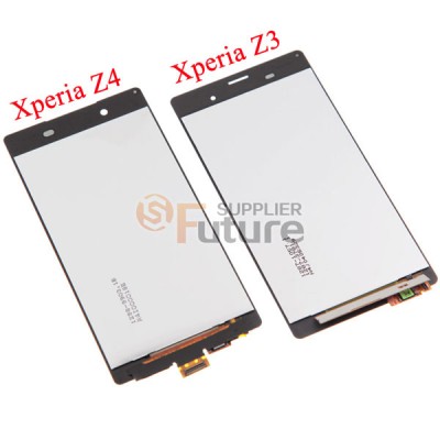 Leaked-Sony-Xperia-Z4-chassis-and-LCD-touch-digitizer-(9)