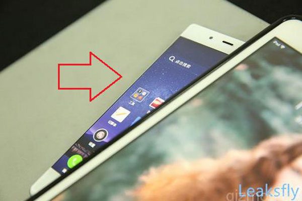 Leaked-and-unconfirmed-ZTE-Nubia-Z9-images-(122)