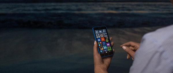 Microsoft-Lumia-640-(2)