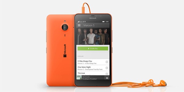 Microsoft-Lumia-640-(3)