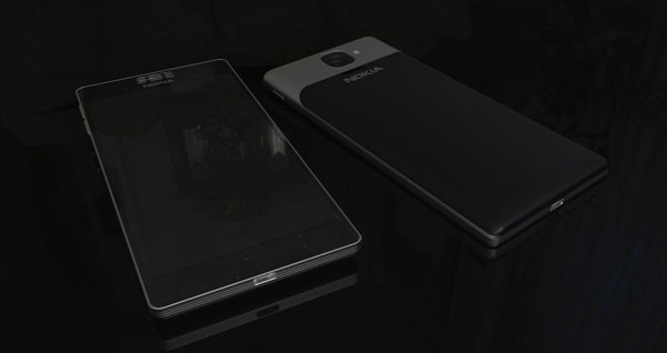 Nokia-1100-concept-(1)