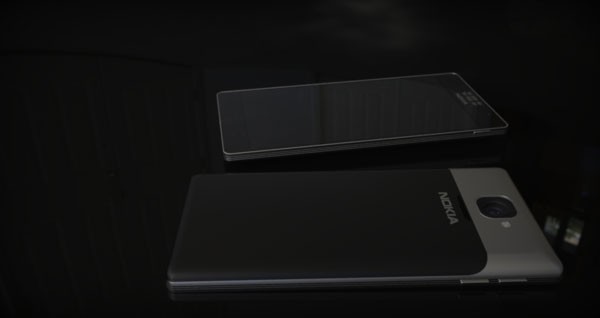 Nokia-1100-concept-(2)