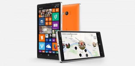 Nokia-Lumia-930-(2)