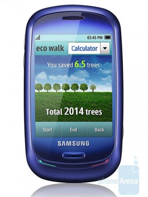 Samsung-Blue-Earth-(1)