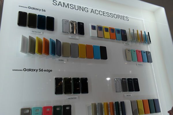 Samsung-Galaxy-S6-accessories_2