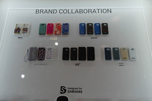 Samsung-Galaxy-S6-accessories_3