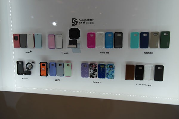 Samsung-Galaxy-S6-accessories_4