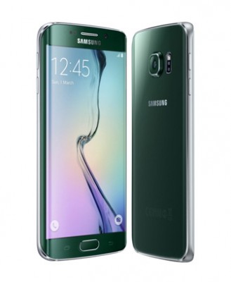 Samsung-Galaxy-S6-edge-official-images-(14)