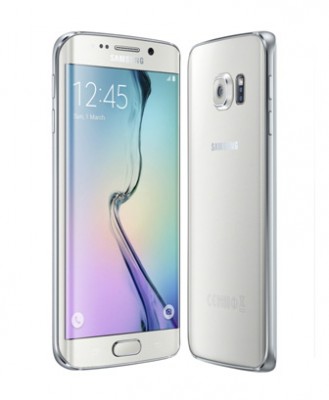 Samsung-Galaxy-S6-edge-official-images-(15)
