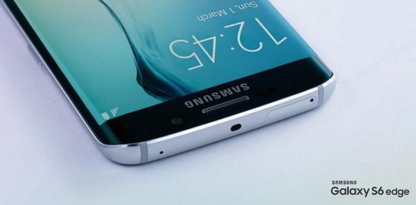 Samsung-Galaxy-S6-edge-official-images-(2)