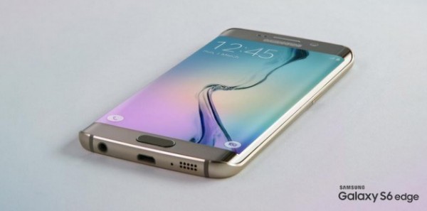 Samsung-Galaxy-S6-edge-official-images-(3)