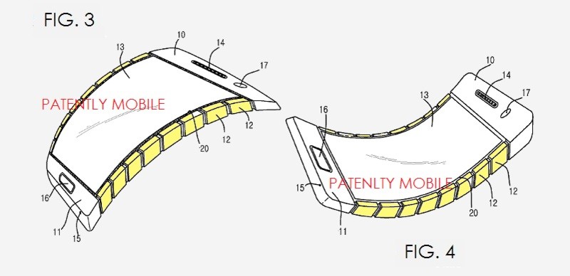 Samsung-s-Future-Galaxy-S7-Active-Phone-Might-Have-a-Completely-Flexible-Display-475709-2