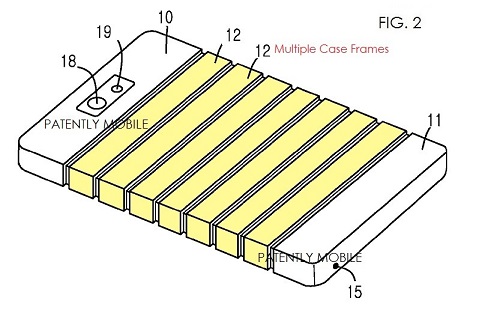 Samsung-s-Future-Galaxy-S7-Active-Phone-Might-Have-a-Completely-Flexible-Display-475709-3