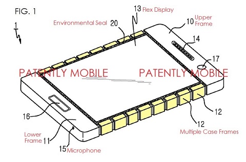 Samsung-s-Future-Galaxy-S7-Active-Phone-Might-Have-a-Completely-Flexible-Display-475709-4