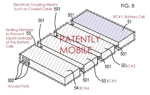 Samsung-s-Future-Galaxy-S7-Active-Phone-Might-Have-a-Completely-Flexible-Display-475709-5