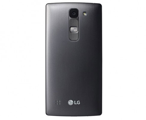 The-LG-Spirit---black-and-gold-versions-(1)