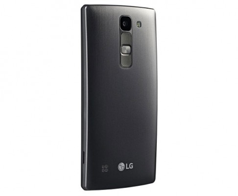 The-LG-Spirit---black-and-gold-versions-(4)
