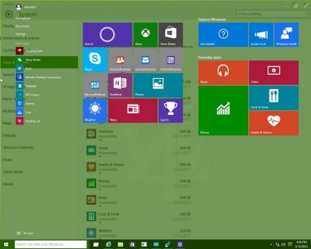 This-Is-What-Windows-10-s-Start-Screen-Is-Going-to-Look-like-with-Full-Transparency-475719-2