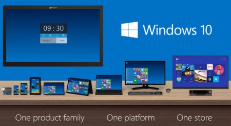 Windows-10-launch-summer-Lenovo-Xiaomi-01
