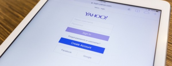Yahoo-wants-to-kill-passwords-for-good