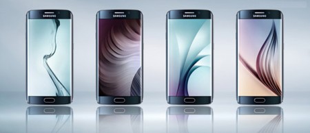 analysts_samsung_to_sell_55m_galaxy_s6_and_s6_edge_this_year