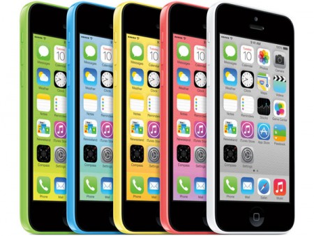 apple-iphone-5c-(2)