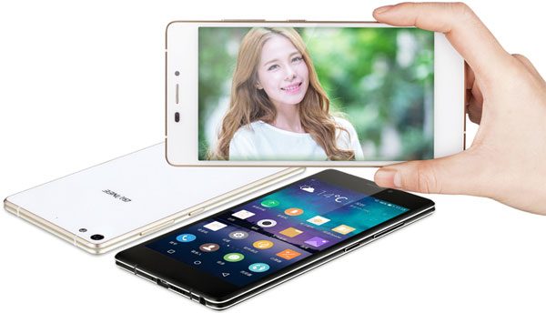 gionee-elife-s7
