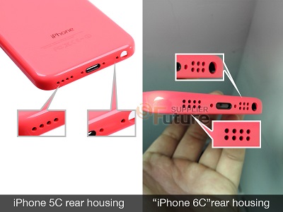 iPhone-6c-back-cover-leaked-images (1)