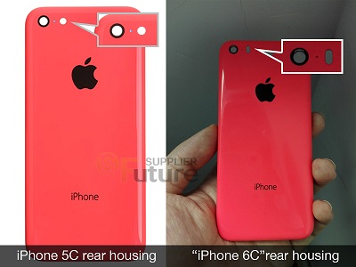 iPhone-6c-back-cover-leaked-images
